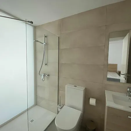 Imperdible, Con Piscina Y Barbacoa Villa *