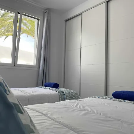 Imperdible, Con Piscina Y Barbacoa *