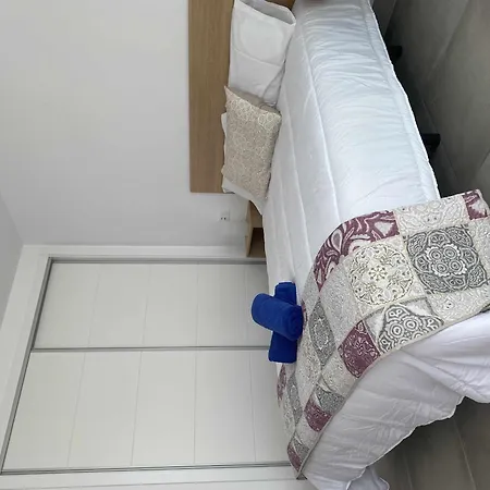 Imperdible, Con Piscina Y Barbacoa * Puerto Calero