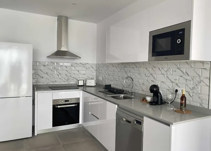 Villa Imperdible, Con Piscina Y Barbacoa *