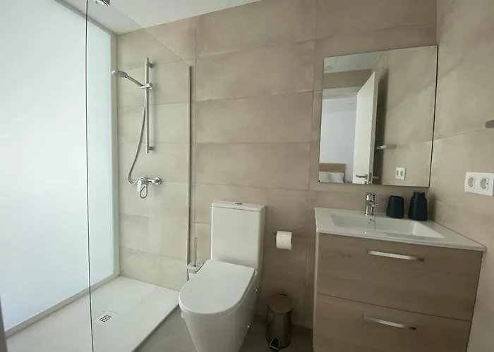 Imperdible, Con Piscina Y Barbacoa Puerto Calero