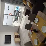 Imperdible, Con Piscina Y Barbacoa * Puerto Calero