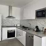 Villa Imperdible, Con Piscina Y Barbacoa *
