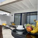 Imperdible, Con Piscina Y Barbacoa * Puerto Calero