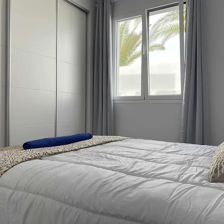 Imperdible, Con Piscina Y Barbacoa Вилла