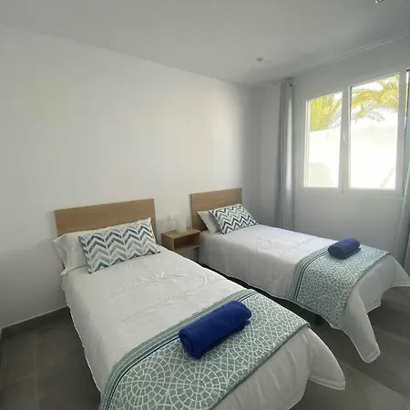 Villa Imperdible, Con Piscina Y Barbacoa *