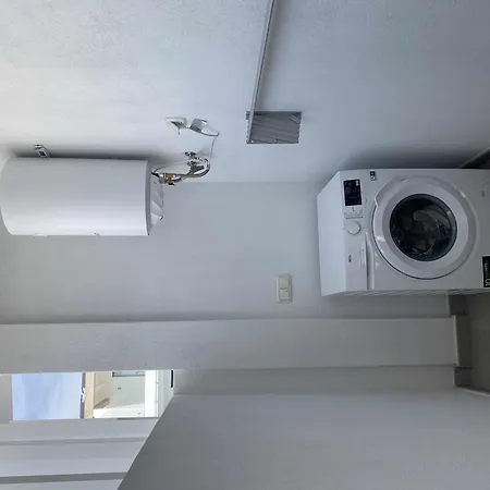 Вилла Imperdible, Con Piscina Y Barbacoa Пуэрто-Калеро