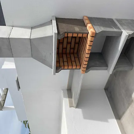 Imperdible, Con Piscina Y Barbacoa *