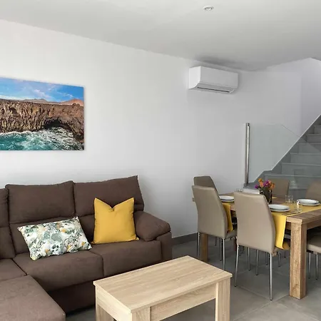 Imperdible, Con Piscina Y Barbacoa