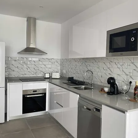 Вилла Imperdible, Con Piscina Y Barbacoa *