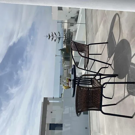 Imperdible, Con Piscina Y Barbacoa *