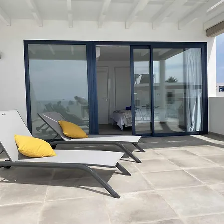 Imperdible, Con Piscina Y Barbacoa