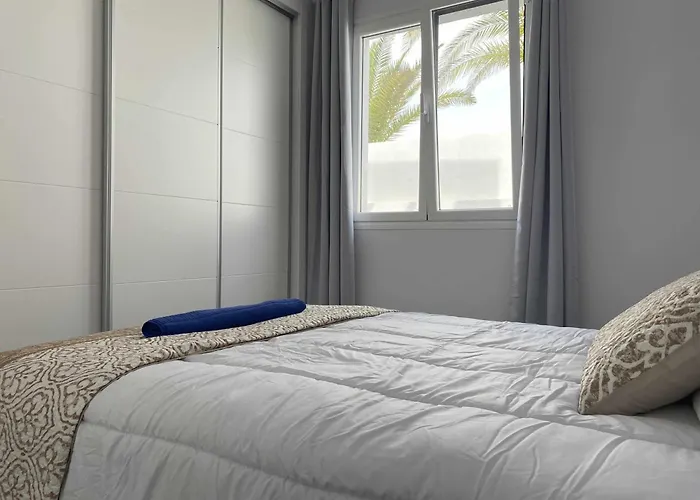 Imperdible, Con Piscina Y Barbacoa 빌라