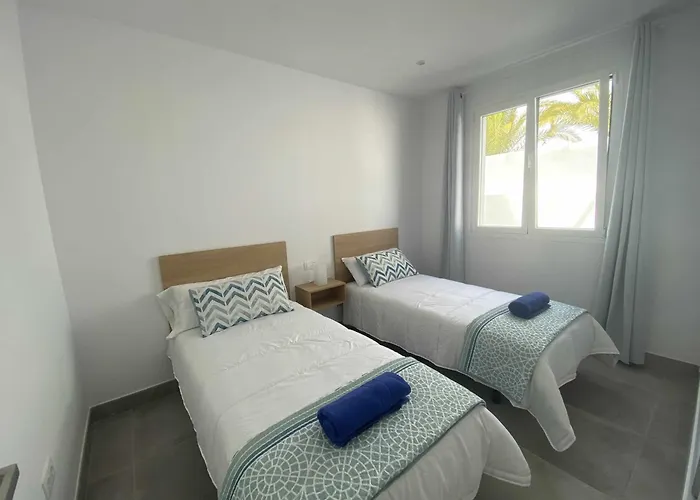 빌라 Imperdible, Con Piscina Y Barbacoa *