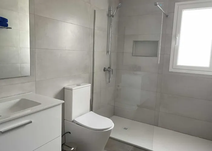 Imperdible, Con Piscina Y Barbacoa *