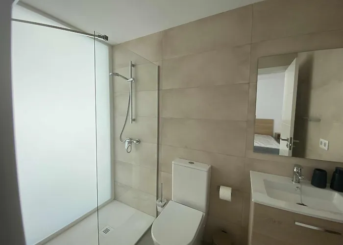 Imperdible, Con Piscina Y Barbacoa 빌라 *