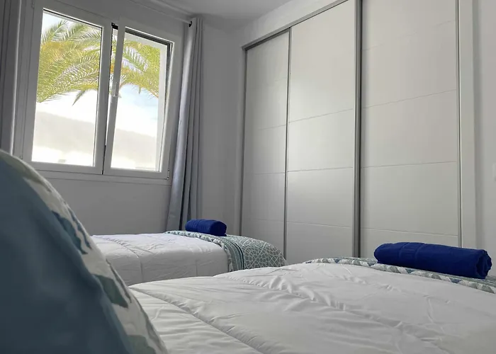 Imperdible, Con Piscina Y Barbacoa *