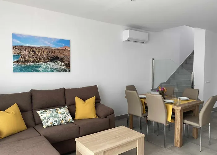 Imperdible, Con Piscina Y Barbacoa