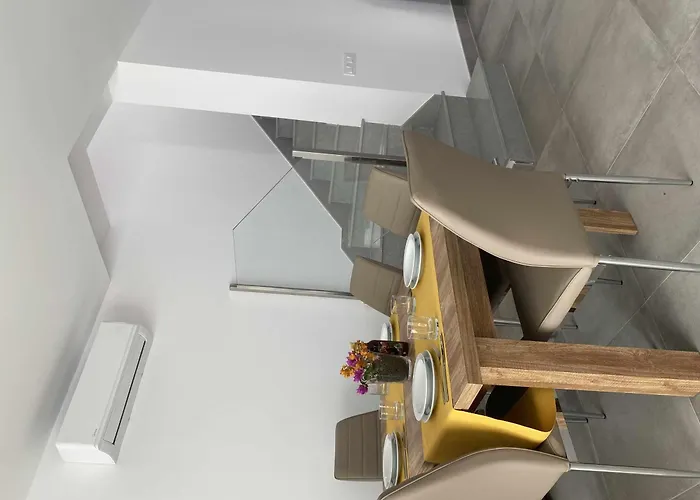 Imperdible, Con Piscina Y Barbacoa 푸에르토카레로