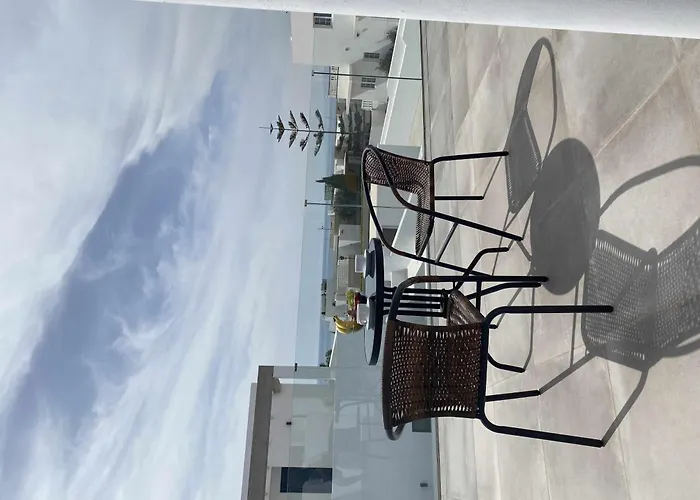 Imperdible, Con Piscina Y Barbacoa *