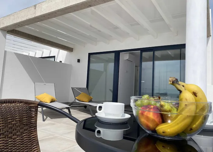 Imperdible, Con Piscina Y Barbacoa * 푸에르토카레로