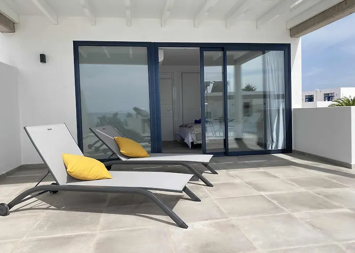 Imperdible, Con Piscina Y Barbacoa