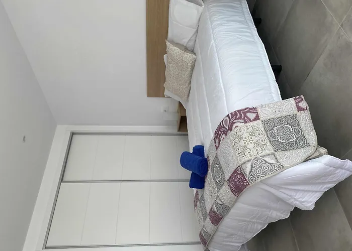 Imperdible, Con Piscina Y Barbacoa * 푸에르토카레로