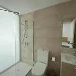 Imperdible, Con Piscina Y Barbacoa Βίλα *
