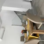 Imperdible, Con Piscina Y Barbacoa Puerto Calero