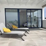 Imperdible, Con Piscina Y Barbacoa